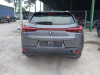  LEXUS UX (ZA10) 