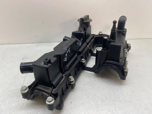 TAPA BALANCINES Ford KUGA (CBS) 