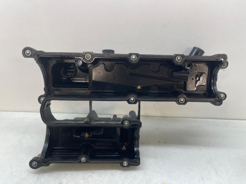 TAPA BALANCINES Ford KUGA (CBS) 