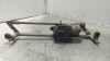 MOTOR LIMPIA DELANTERO VOLKSWAGEN GOLF VI (5K1)(10.2008) 