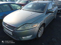FORD MONDEO BERLINA (CA2)