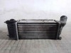 INTERCOOLER PEUGEOT 407 