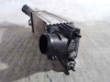 INTERCOOLER PEUGEOT 407 