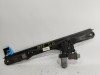 ELEVALUNAS DELANTERO DERECHO Opel COMBO D 