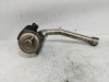 VALVULA EGR Mercedes-Benz CLASE C (BM 203) BERLINA 
