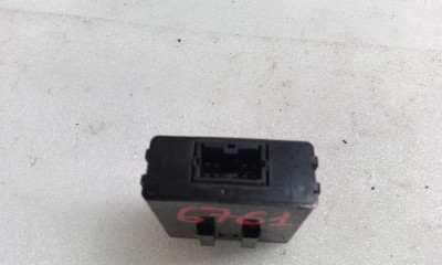 MODULO ELECTRONICO, MITSUBISHI, L200 (KA0/KB0)