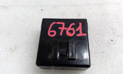  MODULO ELECTRONICO, MITSUBISHI, L200 (KA0/KB0) 