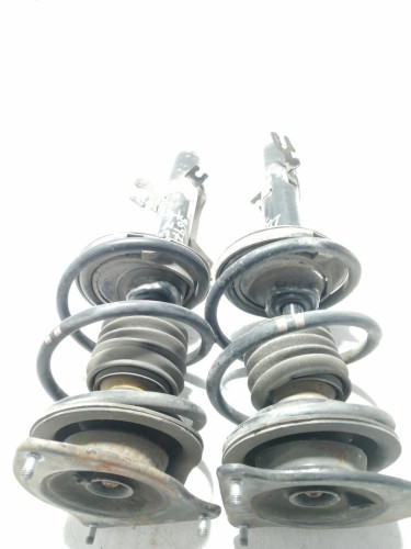  JUEGO AMORTIGUADORES DELANTERO MINI MINI (R50,R53) 
