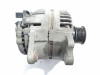 ALTERNADOR Seat CORDOBA BERLINA (6L2) 
