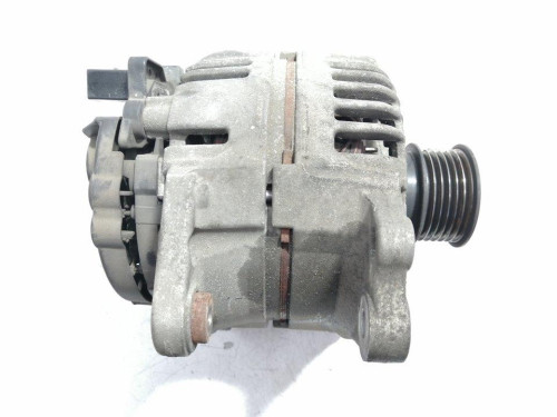 ALTERNADOR Seat CORDOBA BERLINA (6L2) 