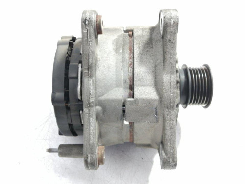 ALTERNADOR Seat CORDOBA BERLINA (6L2) 