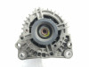 ALTERNADOR Seat CORDOBA BERLINA (6L2) 