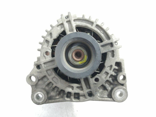 ALTERNADOR Seat CORDOBA BERLINA (6L2) 