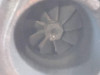  TURBOCOMPRESOR NISSAN ALMERA (N16/E) 