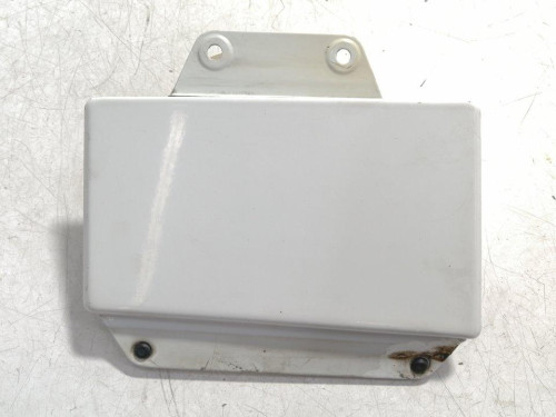  TAPA EXTERIOR COMBUSTIBLE Mercedes-Benz SPRINTER KASTEN HOCHDACH 