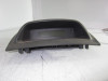  PANTALLA MULTIFUNCION Peugeot BOXER (230) FURGÓN BAT.2850MM () 
