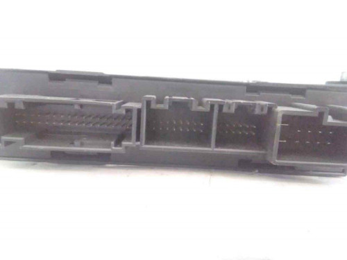 MOTOR ELEVALUNAS DELANTERO IZQUIERDO VOLKSWAGEN TOUAREG (7L6) 