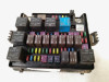 CAJA RELES / FUSIBLES SSANGYONG REXTON 