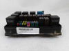  CAJA RELES / FUSIBLES SSANGYONG REXTON 