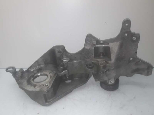SOPORTE ALTERNADOR 