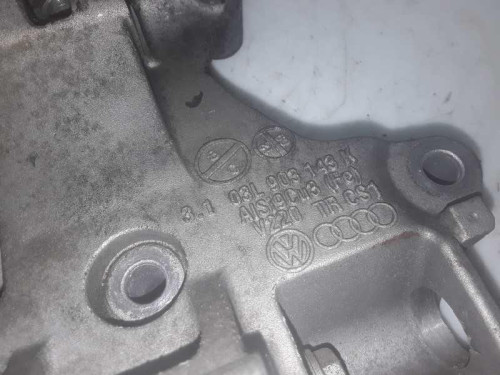 SOPORTE ALTERNADOR 