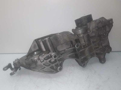 SOPORTE ALTERNADOR