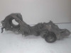 SOPORTE ALTERNADOR 
