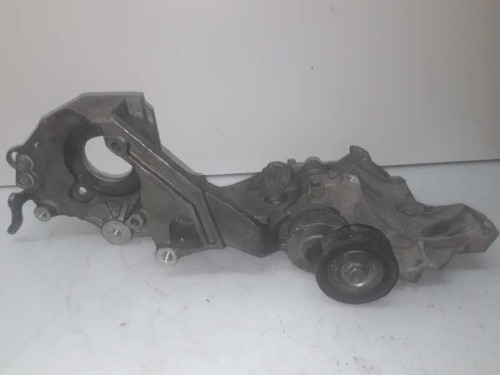 SOPORTE ALTERNADOR 