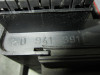  CAJA RELES / FUSIBLES, SEAT, LEON (1M1) 