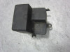  CAJA RELES / FUSIBLES, SEAT, LEON (1M1) 