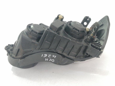 FARO DERECHO, CHEVROLET, AVEO HATCHBACK