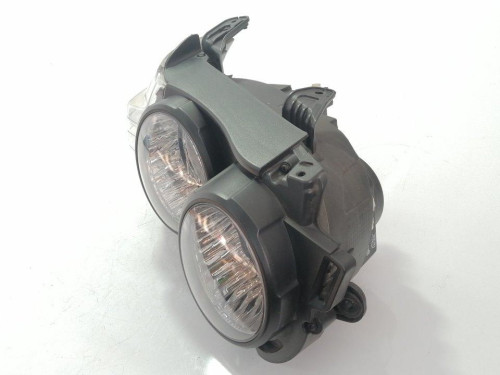  FARO DERECHO, CHEVROLET, AVEO HATCHBACK 