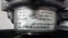  BOMBA DIRECCION, CITROEN, SAXO 