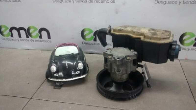 BOMBA DIRECCION, CITROEN, SAXO
