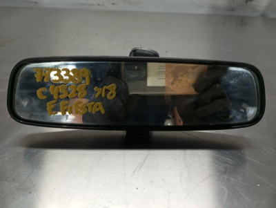 ESPEJO, FORD, FIESTA (CE1)