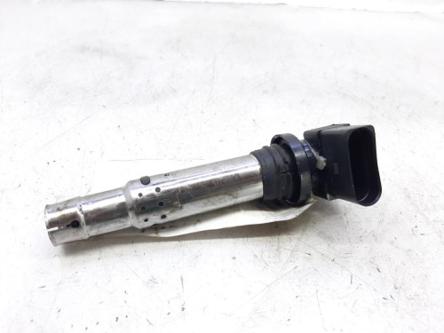  BOBINA ENCENDIDO SEAT IBIZA (6L1) 