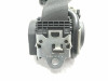  CINTURON SEGURIDAD DELANTERO IZQUIERDO Fiat GRANDE PUNTO (199) 
