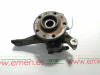  MANGUETA DELANTERA DERECHA PEUGEOT 407 SW 