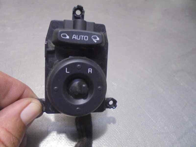 MANDO RETROVISOR, KIA, CARENS (RP)