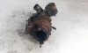  TURBOCOMPRESOR LAND ROVER FREELANDER (LN) 