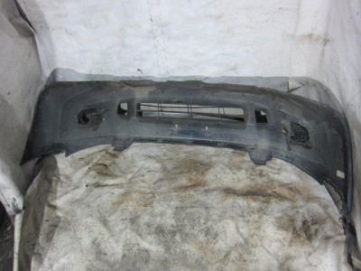PARAGOLPES DELANTERO