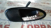 MANETA INTERIOR TRASERA DERECHA Seat LEON (1P1) 