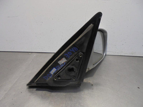 RETROVISOR DERECHO Hyundai TERRACAN (HP) 