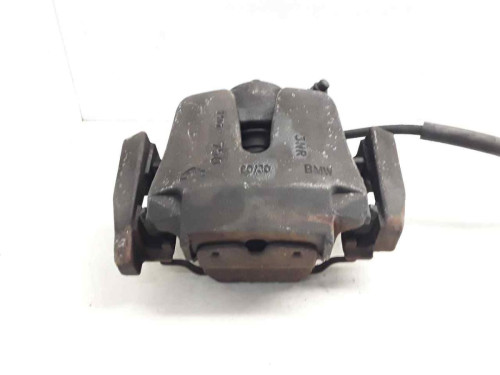 PINZA DE FRENO DELANTERA DERECHA BMW SERIE X5 (E70) 