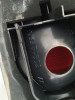 PILOTO TRASERO DERECHO FORD SIERRA TURNIER 