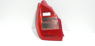 PILOTO TRASERO IZQUIERDO, CITROEN, C2