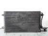 CONDENSADOR / RADIADOR AIRE ACONDICIONADO Volkswagen LT FURGÓN/COMBI 