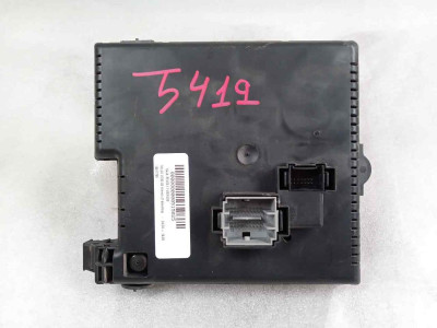 CAJA RELES / FUSIBLES, VOLVO, XC90