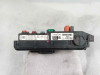  CAJA RELES / FUSIBLES VOLVO XC90 