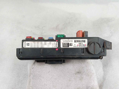 CAJA RELES / FUSIBLES, VOLVO, XC90